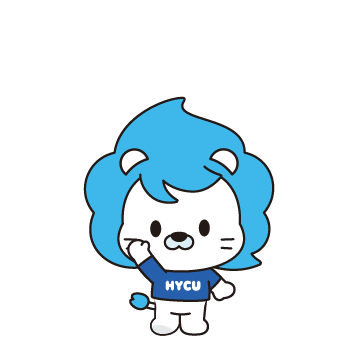 ChatGPT에게 마우스 제어권을 넘긴다 - 김종광 교수님